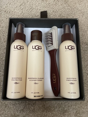 Bnib ugg australia sheepskin - ugg,