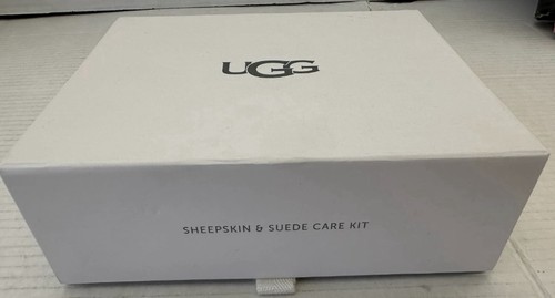 Ugg 1017827 sheepskin suede - sheepskin,