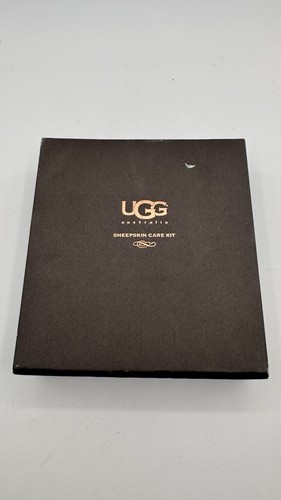 Vintage 2000s ugg australia - vintage,