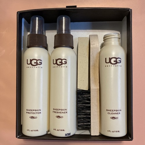 Vintage 2000s ugg - 2000s,