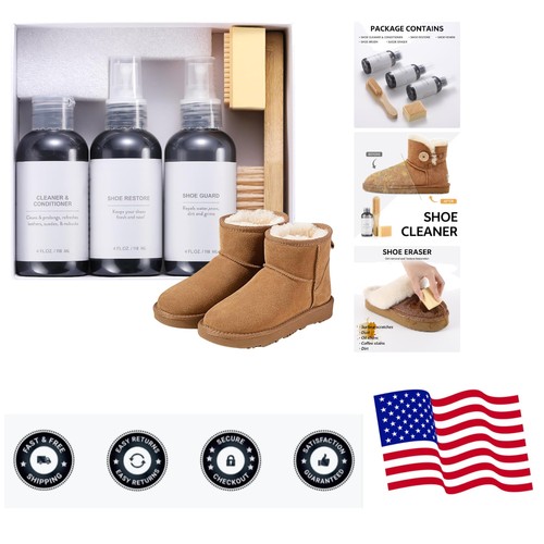 Shoe cleaner suede - cleaner,suede,