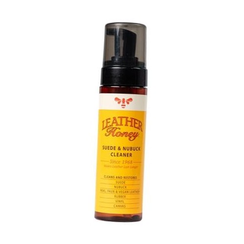 Suede cleaner non toxic - suede, non-toxic