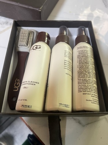 Ugg australia sheepskin - ugg,