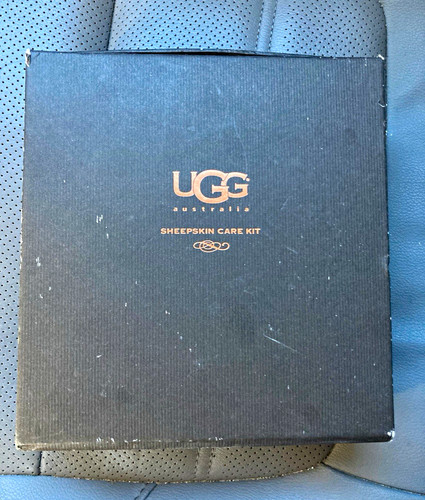 Vintage 2000s ugg - vintage,